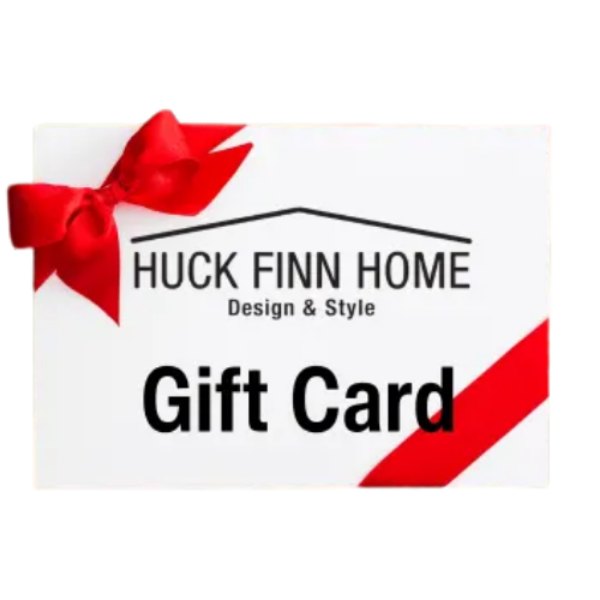 Picture of eGift Card